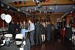 BUCD-9-25-09-BariSweet16-104-DDeRosaPhoto.jpg