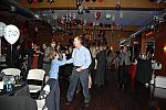 BUCD-9-25-09-BariSweet16-106-DDeRosaPhoto.jpg