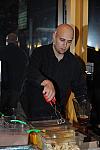 BUCD-9-25-09-BariSweet16-14-DDeRosaPhoto.jpg