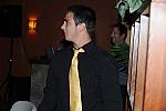 BUCD-9-25-09-BariSweet16-31-DDeRosaPhoto.jpg
