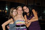 BUCD-9-25-09-BariSweet16-57-DDeRosaPhoto.jpg