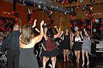 BUCD-9-25-09-BariSweet16-93-DDeRosaPhoto.jpg