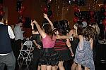 BUCD-9-25-09-BariSweet16-98-DDeRosaPhoto.jpg