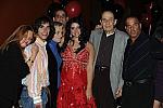 BUCD-9-25-09-BariSweet16-125-DDeRosaPhoto.jpg