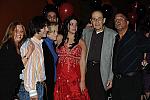 BUCD-9-25-09-BariSweet16-126-DDeRosaPhoto.jpg
