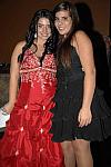 BUCD-9-25-09-BariSweet16-173-DDeRosaPhoto.jpg