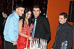 BUCD-9-25-09-BariSweet16-253-DDeRosaPhoto.jpg