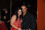 BUCD-9-25-09-BariSweet16-277-DDeRosaPhoto.jpg