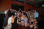 BUCD-9-25-09-BariSweet16-300-DDeRosaPhoto.jpg