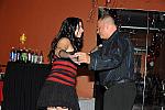 Father-Daughter Dance - Bari Sweet 16