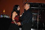 BUCD-9-25-09-BariSweet16-316-DDeRosaPhoto.jpg