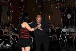 BUCD-9-25-09-BariSweet16-339-DDeRosaPhoto.jpg