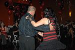 BUCD-9-25-09-BariSweet16-364-DDeRosaPhoto.jpg