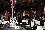 BUCD-9-25-09-BariSweet16-395-DDeRosaPhoto.jpg