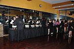 BUCD-9-25-09-BariSweet16-401-DDeRosaPhoto.jpg