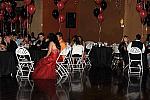 BUCD-9-25-09-BariSweet16-414-DDeRosaPhoto.jpg