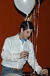 BUCD-1-22-10-1014-JeffBD-DDeRosaPhoto.jpg