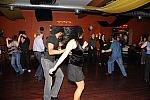 BUCD-1-22-10-921-JeffBD-DDeRosaPhoto.jpg