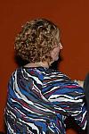 BUCD-1-22-10-947-JeffBD-DDeRosaPhoto.jpg