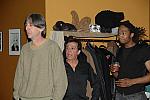 BUCD-1-22-10-951-JeffBD-DDeRosaPhoto.jpg