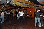 BUCD-1-22-10-954-JeffBD-DDeRosaPhoto.jpg