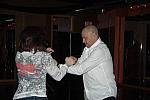 BUCD-1-22-10-962-JeffBD-DDeRosaPhoto.jpg