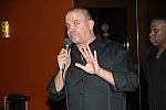 BUCD-1-22-10-971-JeffBD-DDeRosaPhoto.jpg