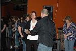 BUCD-1-22-10-981-JeffBD-DDeRosaPhoto.jpg