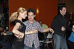 BUCD-1-30-10-003-CaliMix-DDeRosaPhoto.jpg