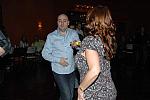 BUCD-1-30-10-007-CaliMix-DDeRosaPhoto.jpg