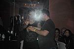 BUCD-1-30-10-020-CaliMix-DDeRosaPhoto.jpg
