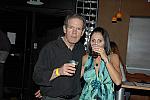 BUCD-1-30-10-023-CaliMix-DDeRosaPhoto.jpg