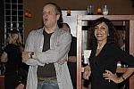 BUCD-1-30-10-039-CaliMix-DDeRosaPhoto.jpg