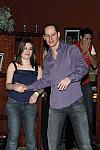 BUCD-1-30-10-084-CaliMix-DDeRosaPhoto.jpg