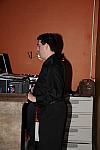 BUCD-1-30-10-093-CaliMix-DDeRosaPhoto.jpg
