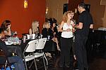 BUCD-1-30-10-115-CaliMix-DDeRosaPhoto.jpg