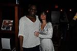BUCD-1-30-10-116-CaliMix-DDeRosaPhoto.jpg