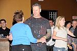BUCD-1-30-10-132-CaliMix-DDeRosaPhoto.jpg