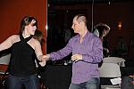 BUCD-1-30-10-137-CaliMix-DDeRosaPhoto.jpg