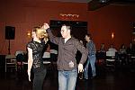 BUCD-1-30-10-152-CaliMix-DDeRosaPhoto.jpg