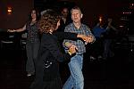 BUCD-1-30-10-157-CaliMix-DDeRosaPhoto.jpg