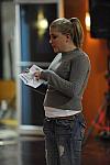 BUCD-3-12-10-CaliMix-86-DDeRosaPhoto.jpg