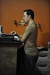 BUCD-3-12-10-CaliMix-96-DDeRosaPhoto.jpg
