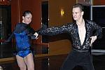 BUCD-3-12-10-CaliMix-180-DDeRosaPhoto.jpg