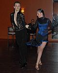 BUCD-3-12-10-CaliMix-185-DDeRosaPhoto.jpg