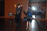 BUCD-3-12-10-CaliMix-186-DDeRosaPhoto.jpg