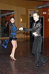 BUCD-3-12-10-CaliMix-194-DDeRosaPhoto.jpg