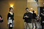 BUCD-3-12-10-CaliMix-127-DDeRosaPhoto.jpg
