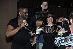 BUCD-3-12-10-CaliMix-136-DDeRosaPhoto.jpg