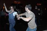 BUCD-3-12-10-CaliMix-148-DDeRosaPhoto.jpg